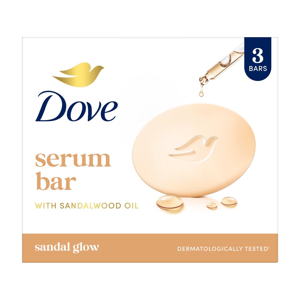 https://cdn.shopify.com/s/files/1/1857/6931/files/dove_serum.jpg?v=1762928800
