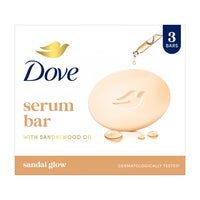 https://cdn.shopify.com/s/files/1/1857/6931/files/dove_serum.jpg?v=1762928800