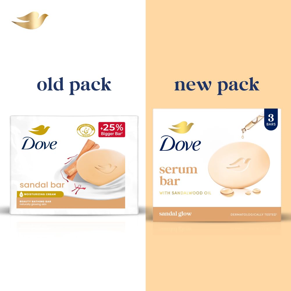 https://cdn.shopify.com/s/files/1/1857/6931/files/dove_serum_2.jpg?v=1762928800
