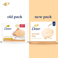 https://cdn.shopify.com/s/files/1/1857/6931/files/dove_serum_2.jpg?v=1762928800