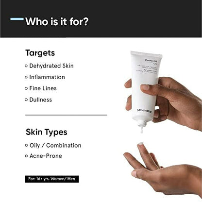 https://cdn.shopify.com/s/files/1/1857/6931/products/download-2022-08-19T160946.389.jpg?v=1660905651