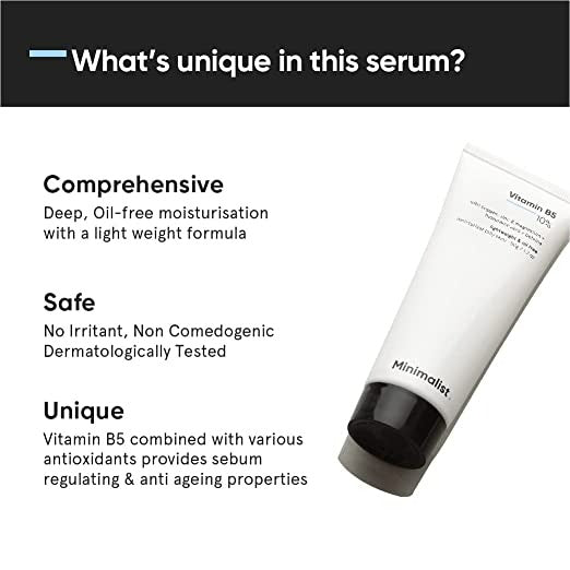 https://cdn.shopify.com/s/files/1/1857/6931/products/download-2022-08-19T160951.413.jpg?v=1660905652