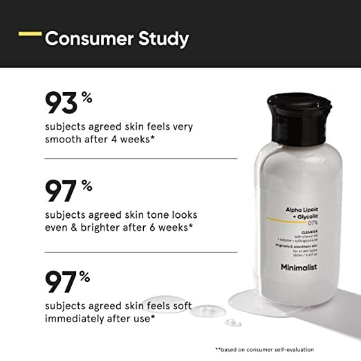 https://cdn.shopify.com/s/files/1/1857/6931/products/download-2022-08-19T162010.814.jpg?v=1660906258