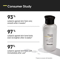 https://cdn.shopify.com/s/files/1/1857/6931/products/download-2022-08-19T162010.814.jpg?v=1660906258