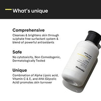https://cdn.shopify.com/s/files/1/1857/6931/products/download-2022-08-19T162016.316.jpg?v=1660906259