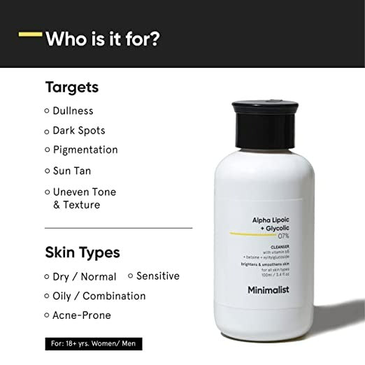 https://cdn.shopify.com/s/files/1/1857/6931/products/download-2022-08-19T162021.848.jpg?v=1660906261
