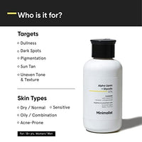 https://cdn.shopify.com/s/files/1/1857/6931/products/download-2022-08-19T162021.848.jpg?v=1660906261