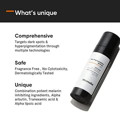 https://cdn.shopify.com/s/files/1/1857/6931/products/download-2022-08-19T162555.085.jpg?v=1660906615