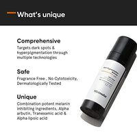 https://cdn.shopify.com/s/files/1/1857/6931/products/download-2022-08-19T162555.085.jpg?v=1660906615