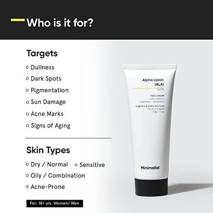 https://cdn.shopify.com/s/files/1/1857/6931/products/download-2022-08-19T162945.072.jpg?v=1660906824