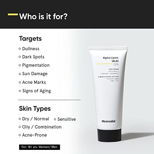 https://cdn.shopify.com/s/files/1/1857/6931/products/download-2022-08-19T162945.072.jpg?v=1660906824
