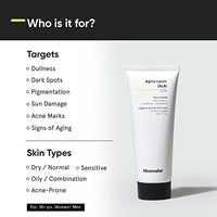 https://cdn.shopify.com/s/files/1/1857/6931/products/download-2022-08-19T162945.072.jpg?v=1660906824