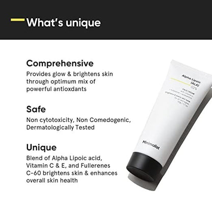 https://cdn.shopify.com/s/files/1/1857/6931/products/download-2022-08-19T162953.405.jpg?v=1660906828