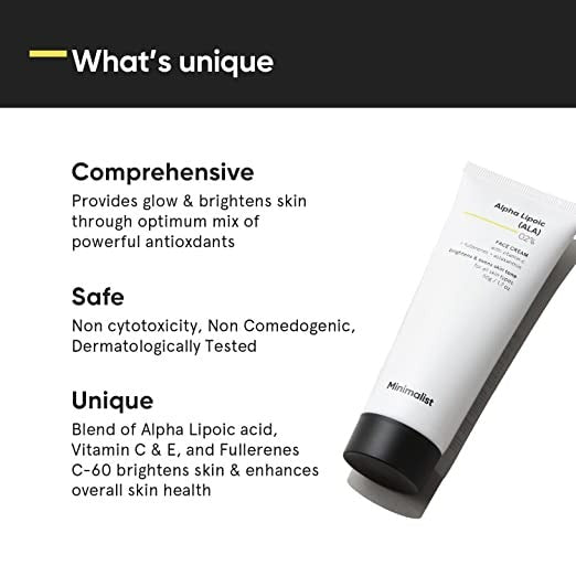 https://cdn.shopify.com/s/files/1/1857/6931/products/download-2022-08-19T162953.405.jpg?v=1660906828