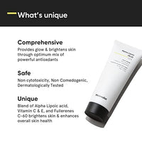 https://cdn.shopify.com/s/files/1/1857/6931/products/download-2022-08-19T162953.405.jpg?v=1660906828
