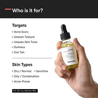 https://cdn.shopify.com/s/files/1/1857/6931/products/download-2022-08-19T165332.601.jpg?v=1660908236