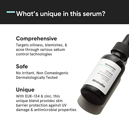 https://cdn.shopify.com/s/files/1/1857/6931/products/download-2022-08-19T165633.328.jpg?v=1713162001