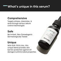 https://cdn.shopify.com/s/files/1/1857/6931/products/download-2022-08-19T165633.328.jpg?v=1713162001