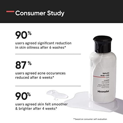 https://cdn.shopify.com/s/files/1/1857/6931/products/download-2022-08-19T170125.660.jpg?v=1666961765