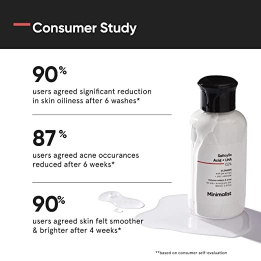 https://cdn.shopify.com/s/files/1/1857/6931/products/download-2022-08-19T170125.660.jpg?v=1666961765