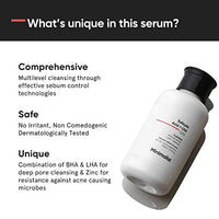https://cdn.shopify.com/s/files/1/1857/6931/products/download-2022-08-19T170130.526.jpg?v=1666961765