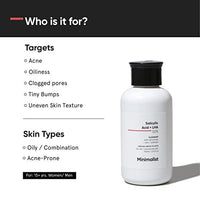 https://cdn.shopify.com/s/files/1/1857/6931/products/download-2022-08-19T170134.810.jpg?v=1666961765
