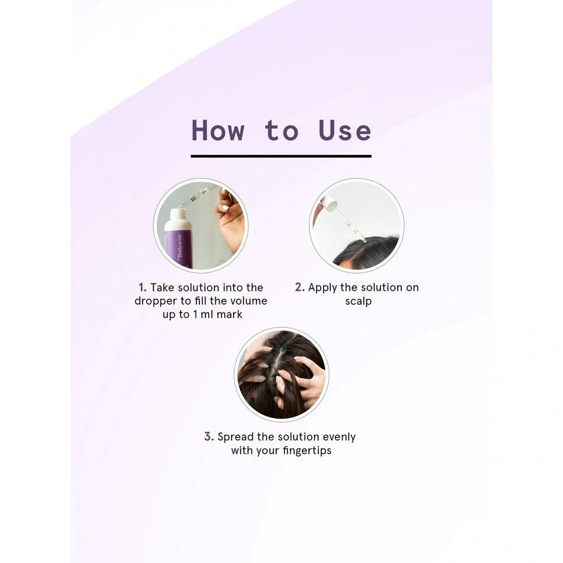 https://cdn.shopify.com/s/files/1/1857/6931/products/download-2022-08-19T173437.348.jpg?v=1660910703