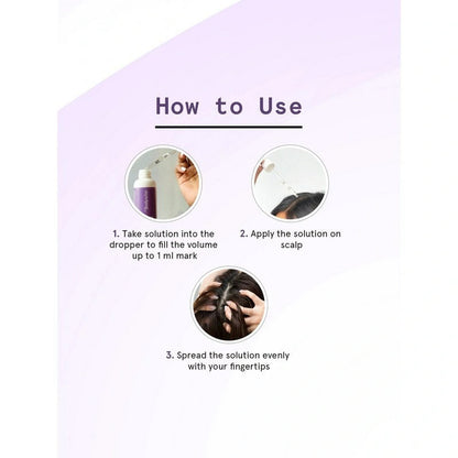 https://cdn.shopify.com/s/files/1/1857/6931/products/download-2022-08-19T173437.348.jpg?v=1660910703