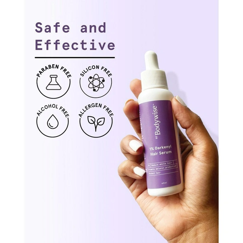 https://cdn.shopify.com/s/files/1/1857/6931/products/download-2022-08-19T173441.812.jpg?v=1660910703