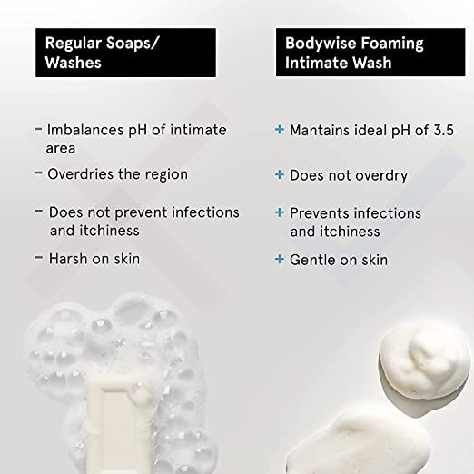 https://cdn.shopify.com/s/files/1/1857/6931/products/download-2022-08-19T173906.410.jpg?v=1660910963