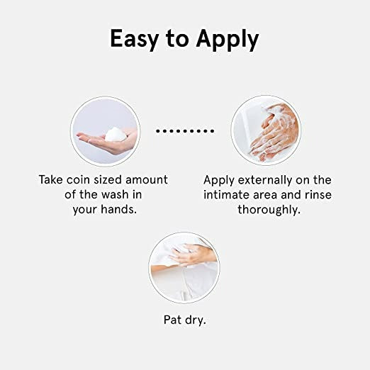 https://cdn.shopify.com/s/files/1/1857/6931/products/download-2022-08-19T173911.482.jpg?v=1660910964
