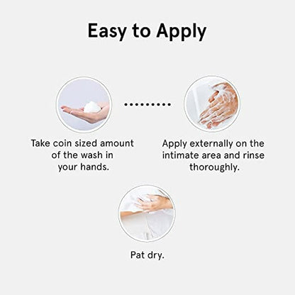 https://cdn.shopify.com/s/files/1/1857/6931/products/download-2022-08-19T173911.482.jpg?v=1660910964