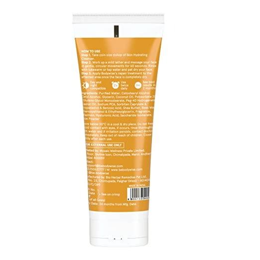 https://cdn.shopify.com/s/files/1/1857/6931/products/download-2022-08-19T175456.044.jpg?v=1660911910