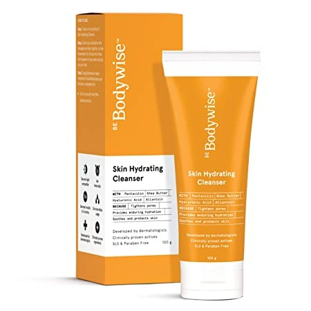 https://cdn.shopify.com/s/files/1/1857/6931/products/download-2022-08-19T175515.432.jpg?v=1660911928