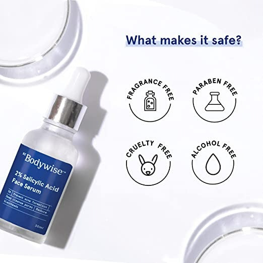https://cdn.shopify.com/s/files/1/1857/6931/products/download-2022-08-19T175754.847.jpg?v=1660912113
