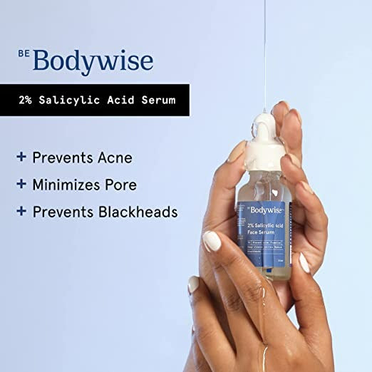 https://cdn.shopify.com/s/files/1/1857/6931/products/download-2022-08-19T175759.785.jpg?v=1660912110