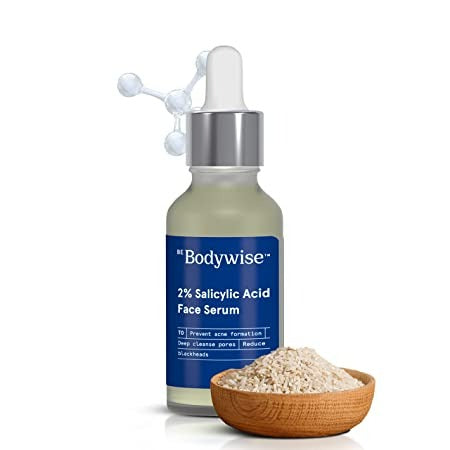 https://cdn.shopify.com/s/files/1/1857/6931/products/download-2022-08-19T175809.942.jpg?v=1660912112
