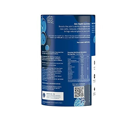https://cdn.shopify.com/s/files/1/1857/6931/products/download-2022-08-19T180837.643.jpg?v=1737436733