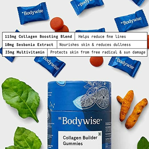 https://cdn.shopify.com/s/files/1/1857/6931/products/download-2022-08-19T180841.864.jpg?v=1737436733