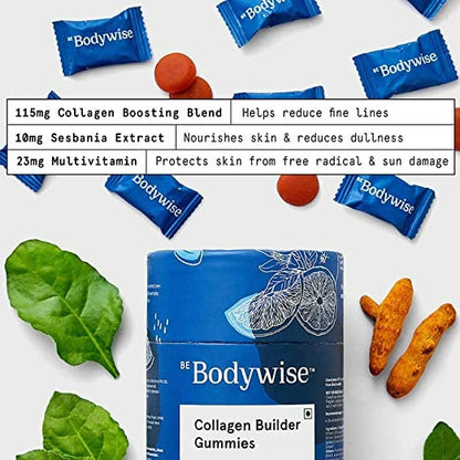 https://cdn.shopify.com/s/files/1/1857/6931/products/download-2022-08-19T180841.864.jpg?v=1737436733