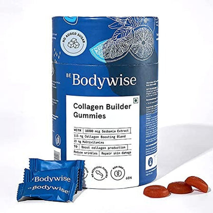 https://cdn.shopify.com/s/files/1/1857/6931/products/download-2022-08-19T180853.719.jpg?v=1737436733
