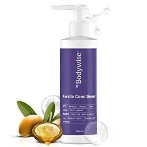 https://cdn.shopify.com/s/files/1/1857/6931/products/download-2022-08-19T182621.471.jpg?v=1667820732