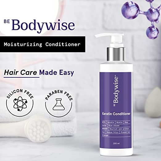 https://cdn.shopify.com/s/files/1/1857/6931/products/download-2022-08-19T182627.120.jpg?v=1667820732