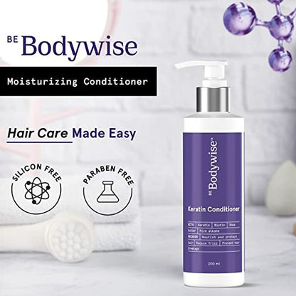 https://cdn.shopify.com/s/files/1/1857/6931/products/download-2022-08-19T182627.120.jpg?v=1667820732