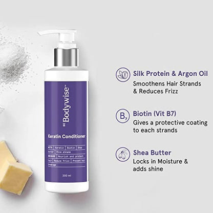 https://cdn.shopify.com/s/files/1/1857/6931/products/download-2022-08-19T182633.255.jpg?v=1667820732