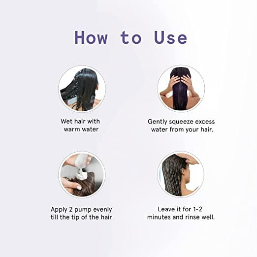 https://cdn.shopify.com/s/files/1/1857/6931/products/download-2022-08-19T182641.053.jpg?v=1667820732