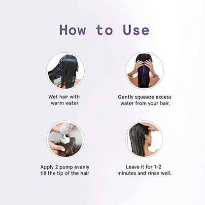 https://cdn.shopify.com/s/files/1/1857/6931/products/download-2022-08-19T182641.053.jpg?v=1667820732