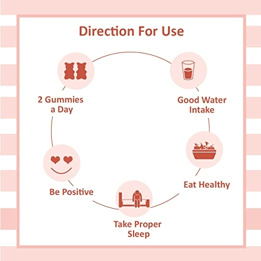 https://cdn.shopify.com/s/files/1/1857/6931/products/download-2022-08-19T184321.672.jpg?v=1660914828