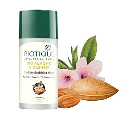 https://cdn.shopify.com/s/files/1/1857/6931/products/download-2022-08-20T111601.607.jpg?v=1693205030