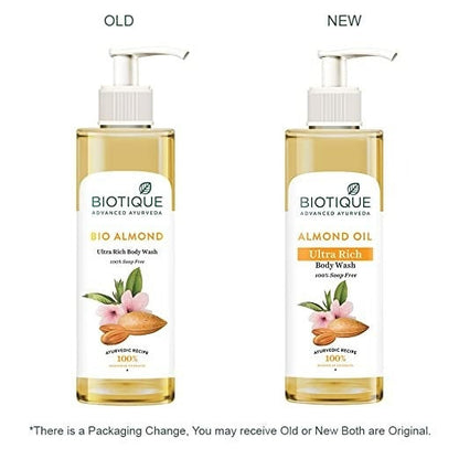 https://cdn.shopify.com/s/files/1/1857/6931/products/download-2022-08-20T112253.875.jpg?v=1660974855